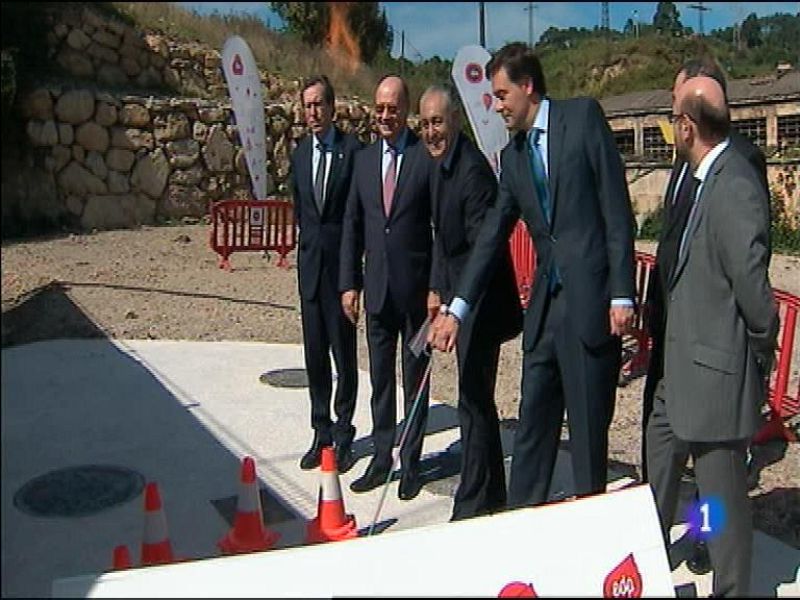 Panorama Regional - 18/09/15 | Ver