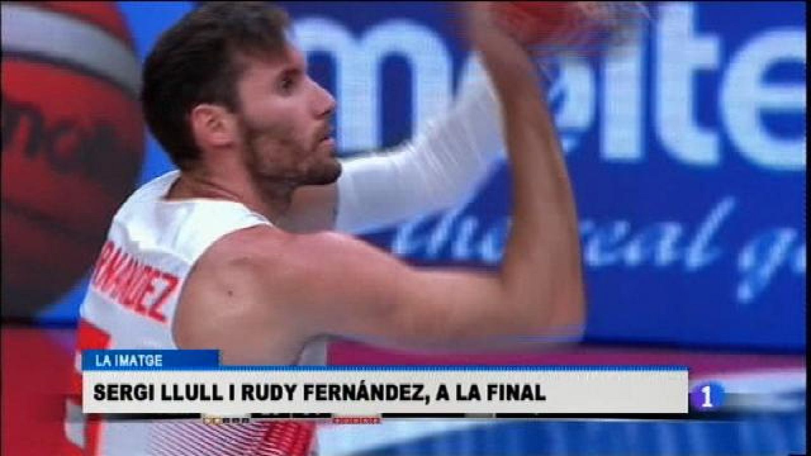 Informatiu Balear 2 - 18/09/15