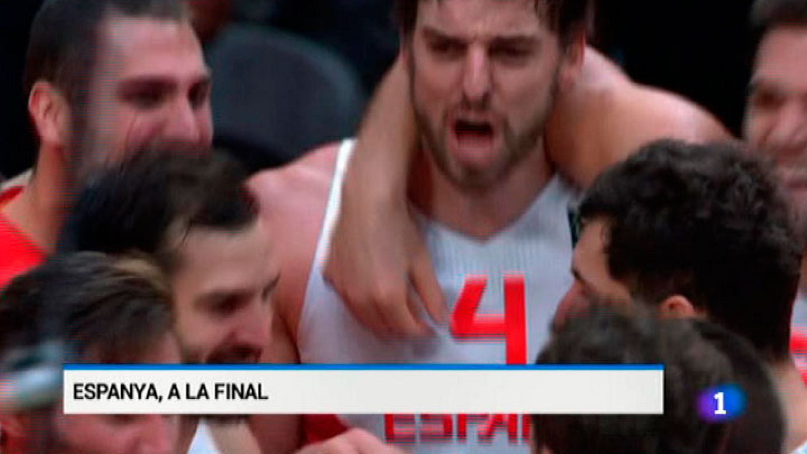 L'Informatiu 2 - 18/09/2015