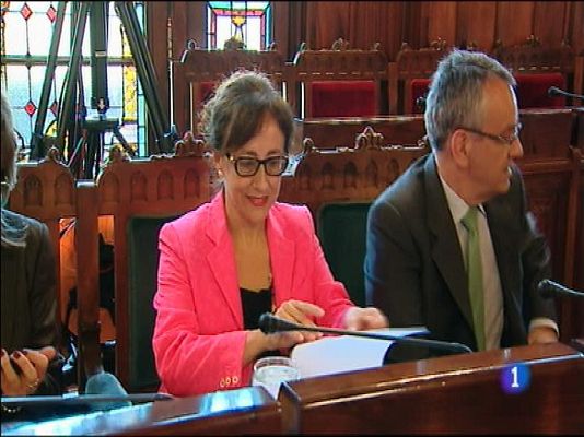 Panorama Regional - Panorama Regional 2 - 18/09/15