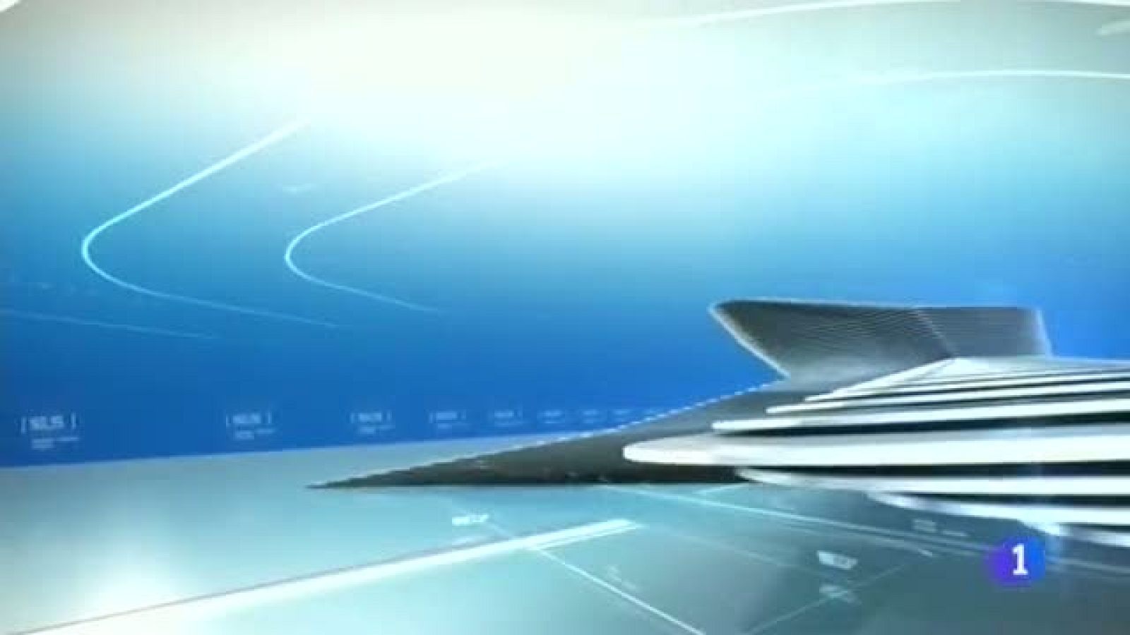 Noticias Castilla y León 2 - 18/09/15