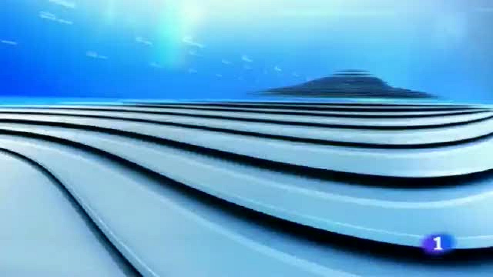 Noticias Murcia 2 - 18/09/2015