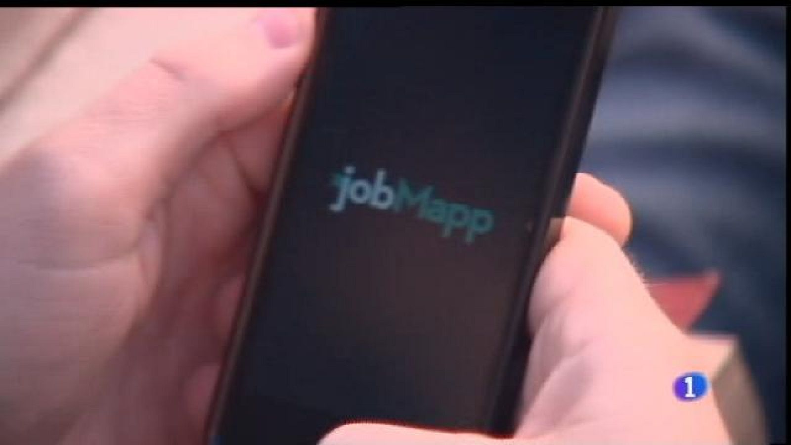 Creen a Mallorca una aplicació social que connecta gent que cerca petites feines per fer