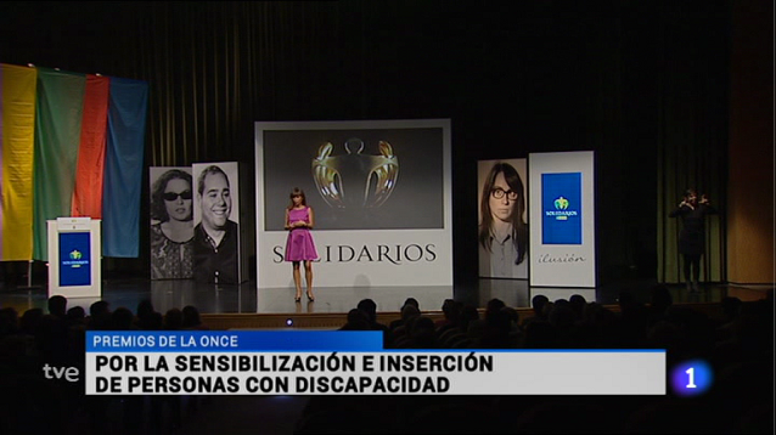 Telerioja en 2' - 18/09/15