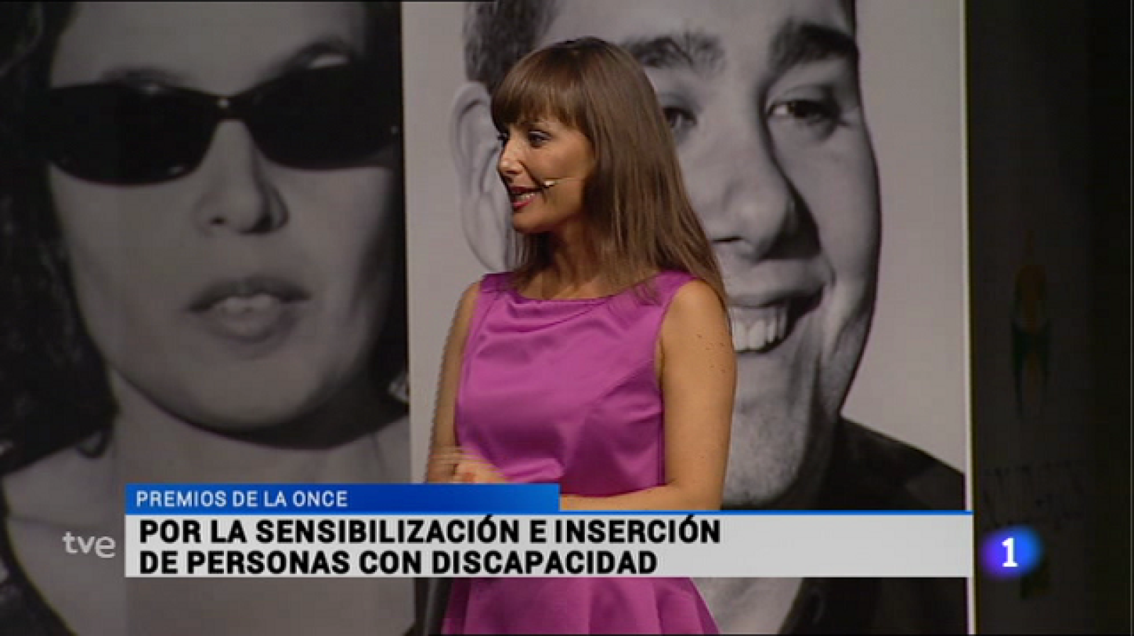 Informativo Telerioja 2 - 18/09/15