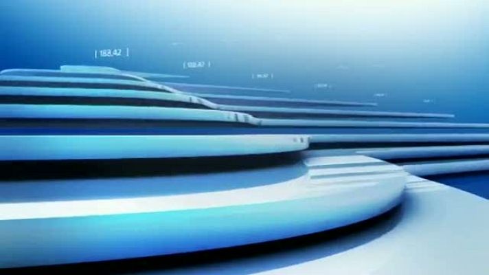 Noticias Andalucía - Noticias Andalucía-18/09/2015