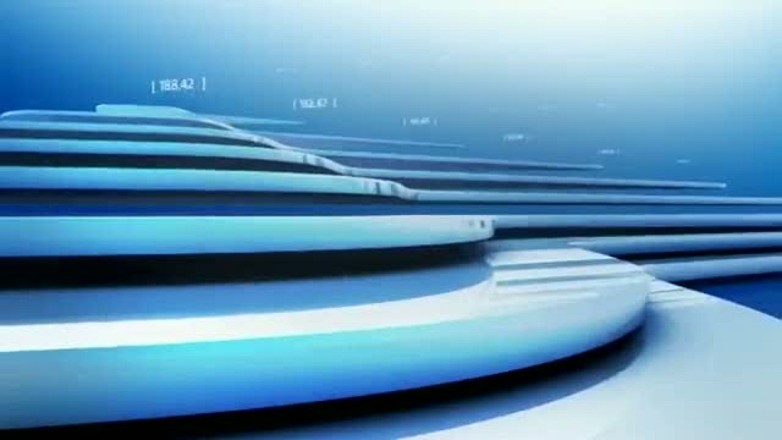 Andalucía en 2'-18/09/2015 | Ver