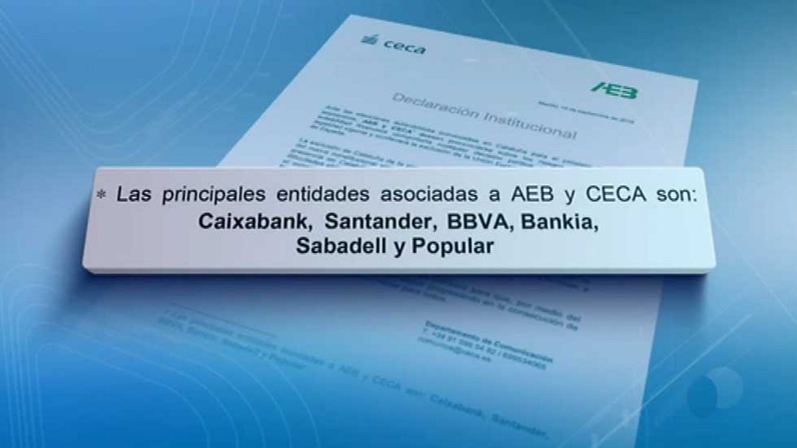 Telediario - 21 horas - 18/09/15 - ver ahora