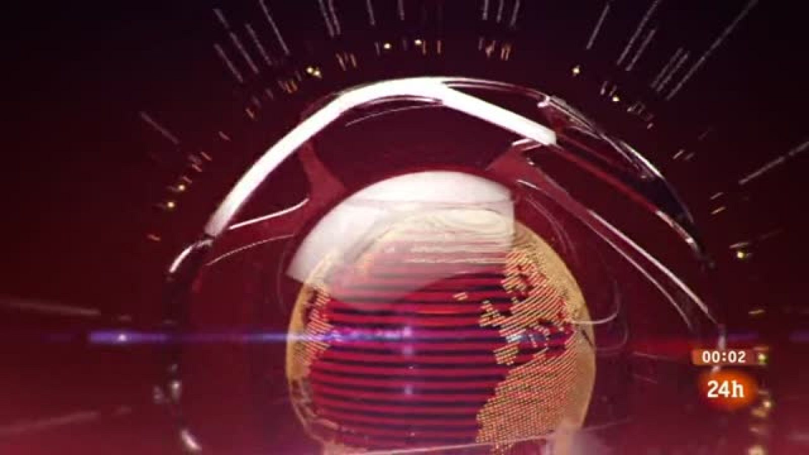 La Barra Tecnológica con Enrique Dans