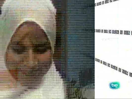 Con todos los acentos - Con todos los acentos - 02/11/08