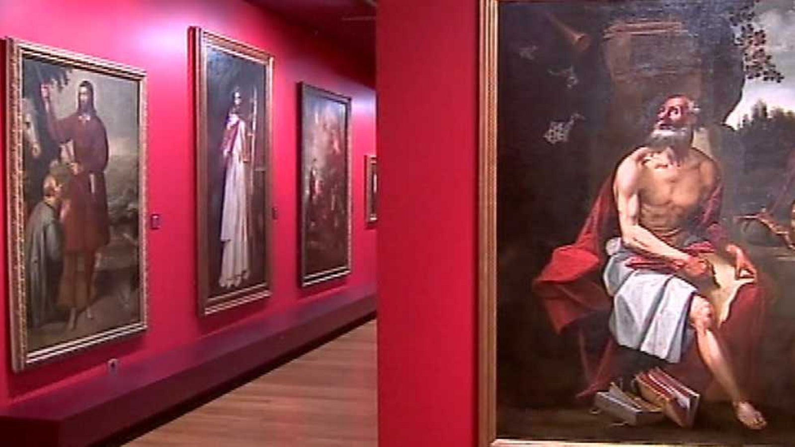 España en Comunidad - 19/09/15 - Ver ahora