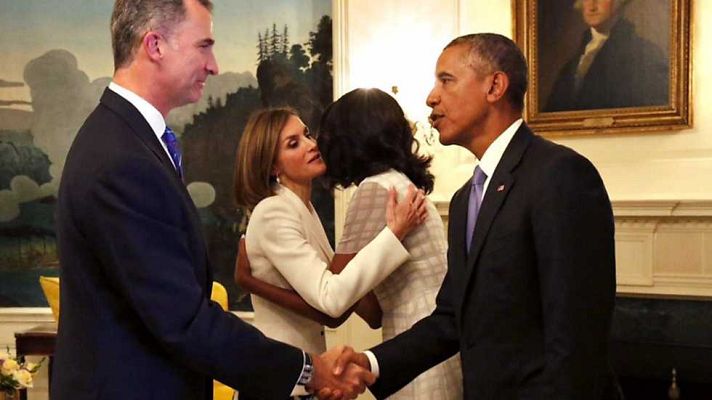 Audiencia Abierta - Audiencia Abierta