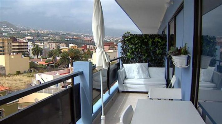 Telecanarias - Canarias en 2' - 19/09/2015