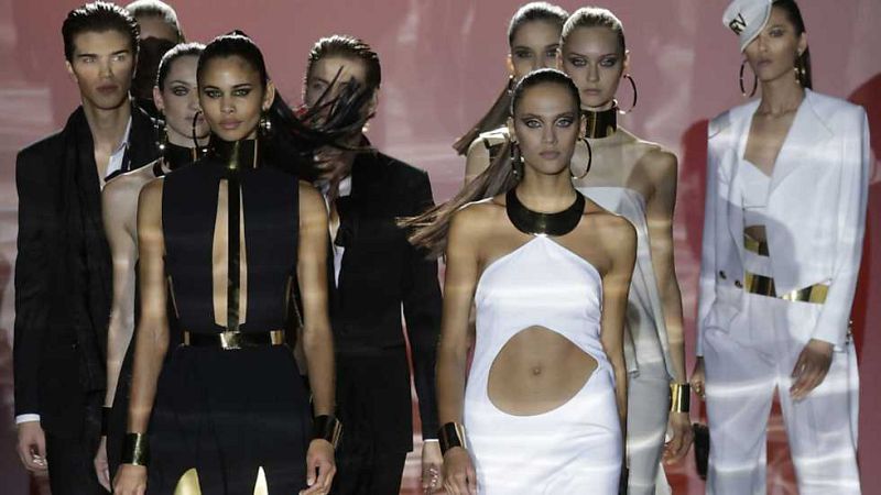 Flash Moda - 19/09/15