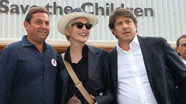 D Corazón - Corazón - 19/09/15