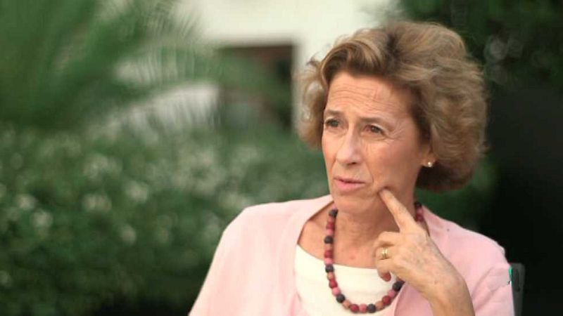 Página Dos - Programa 300 - Ver ahora