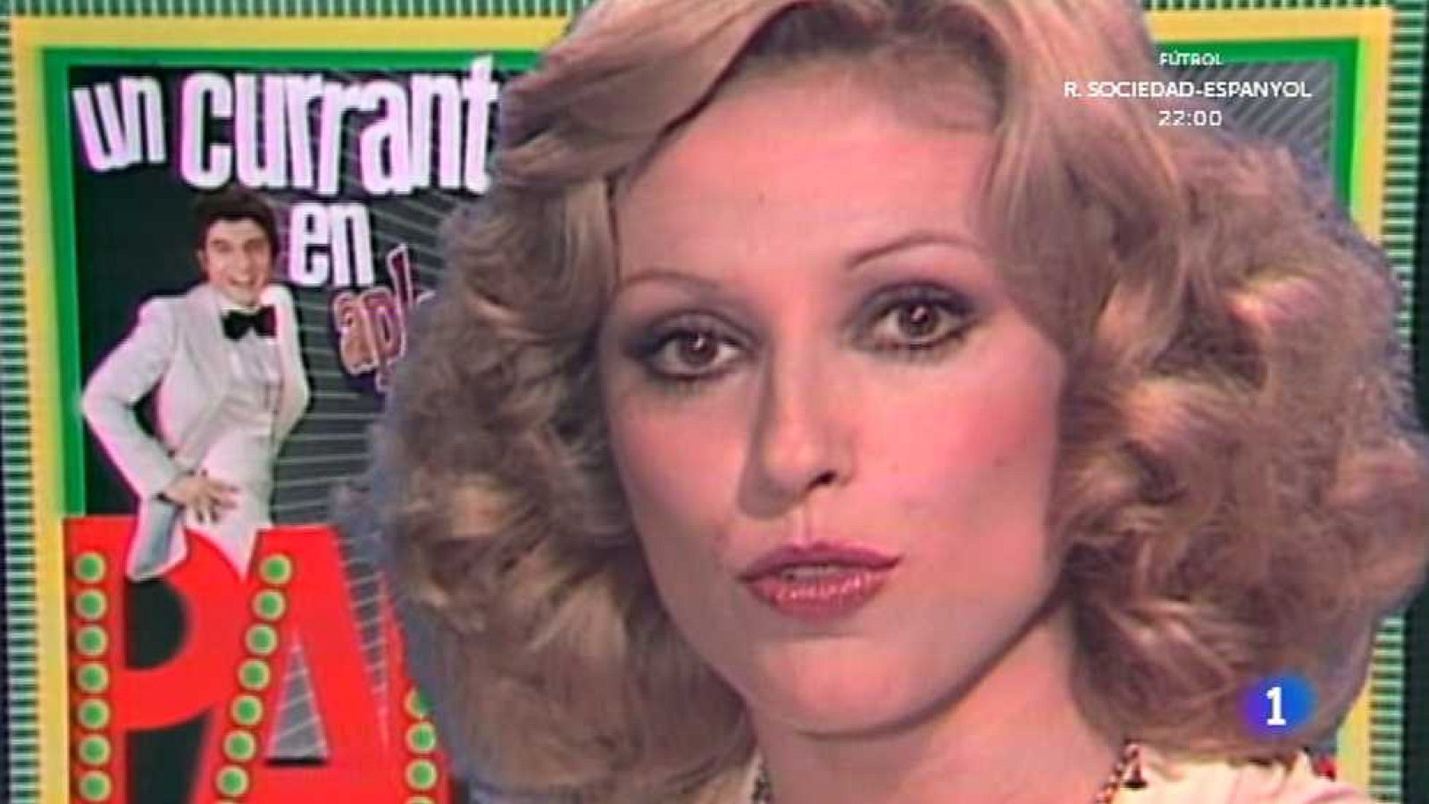 Cine de barrio - La Hoz y el Martínez - Cine de barrio | Ver