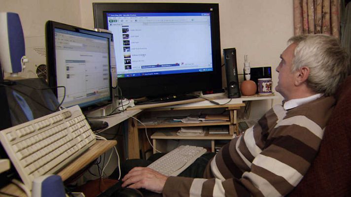 La noche temática - Disparates de Facebook