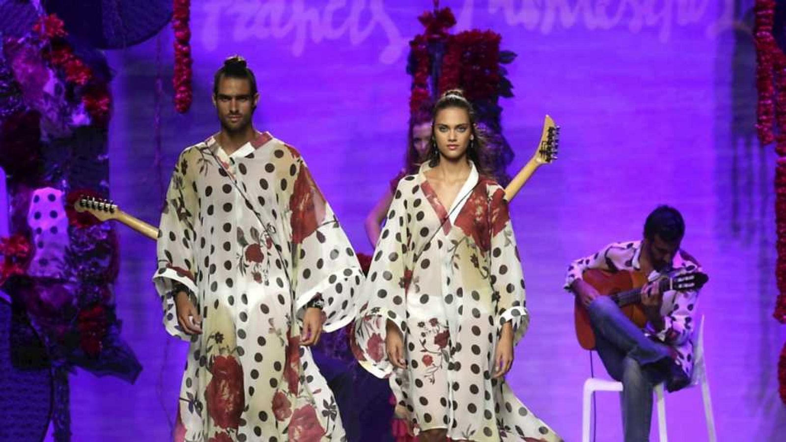 Flash Moda - 20/09/15 - Ver ahora