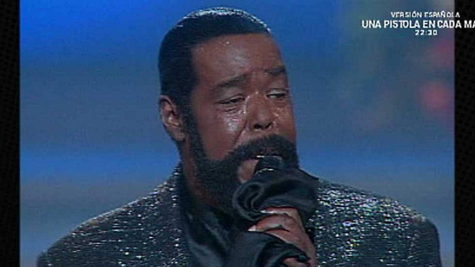 Cachitos Mix - Jinetes del disco - ver ahora