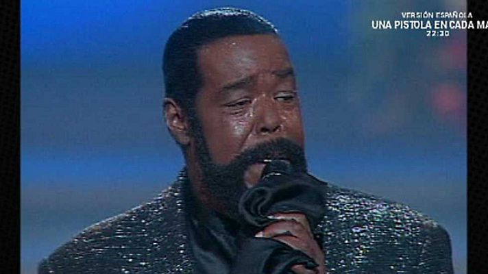 Cachitos de hierro y cromo - Jinetes del disco