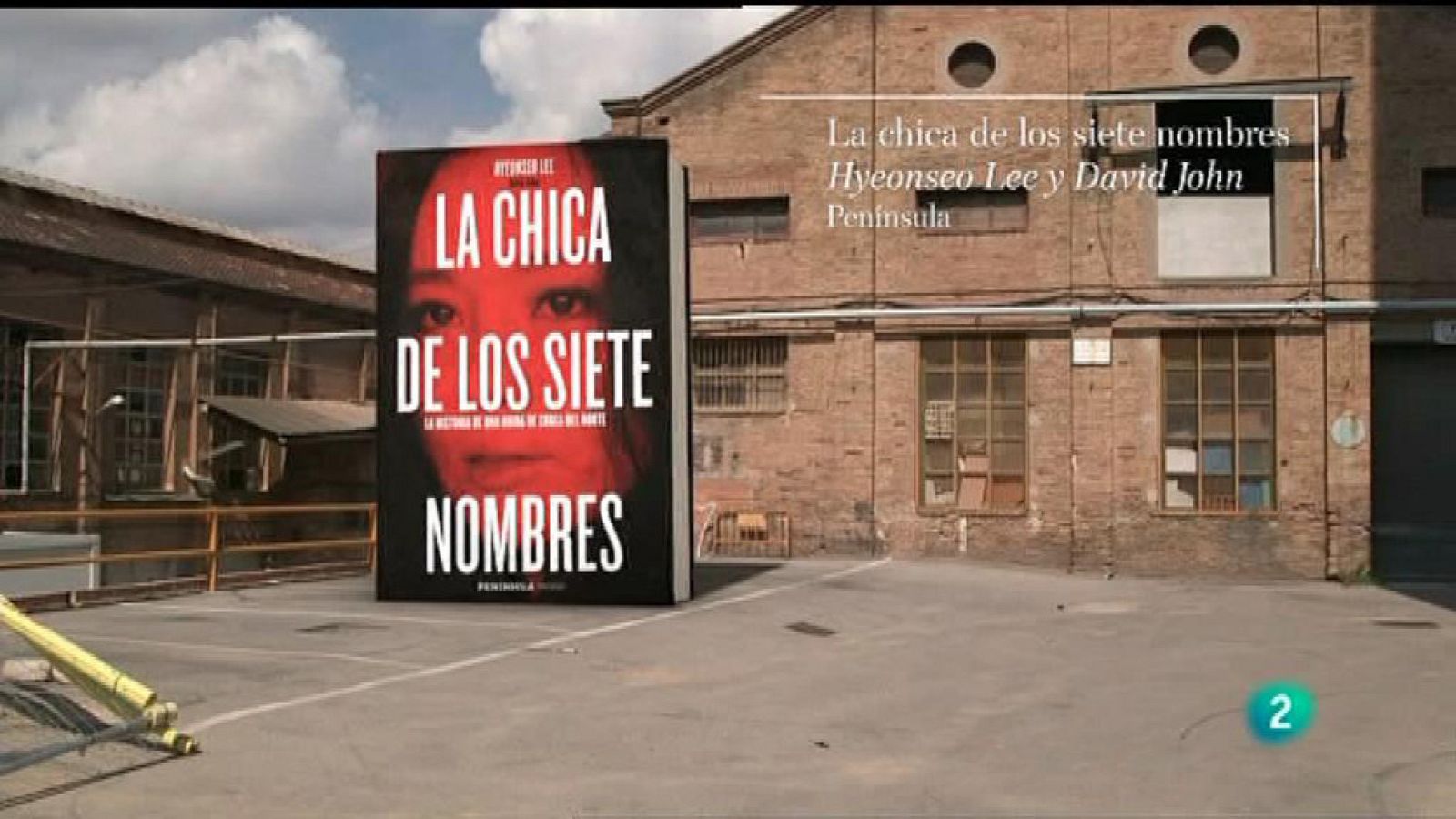 Página Dos - Sección: Recomendaciones