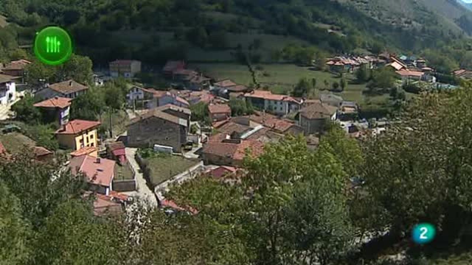 Agrosfera - Con Mucho Gusto - Queso Casin