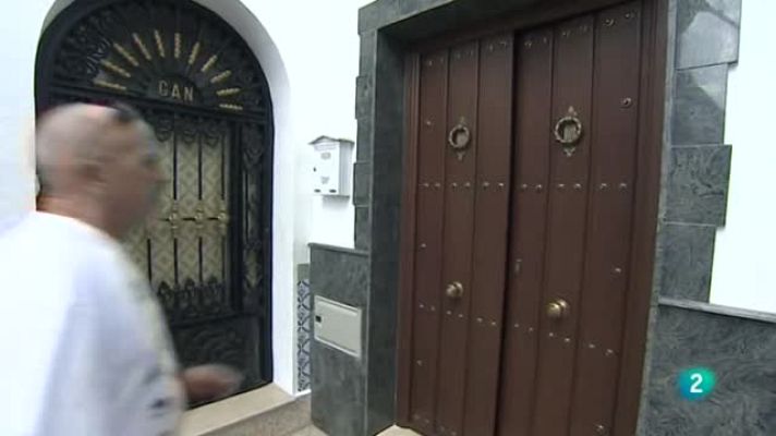 Agrosfera - Vendimia en Francia