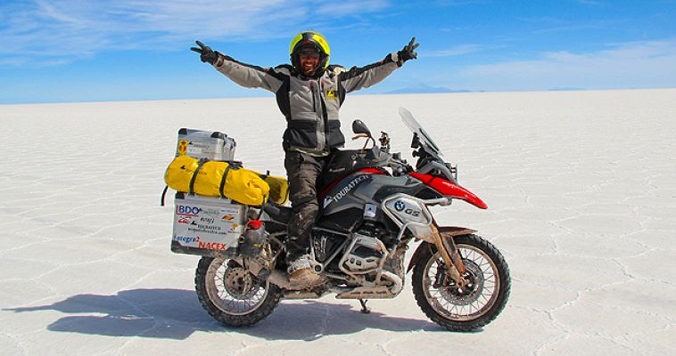  - comercial diarionomada