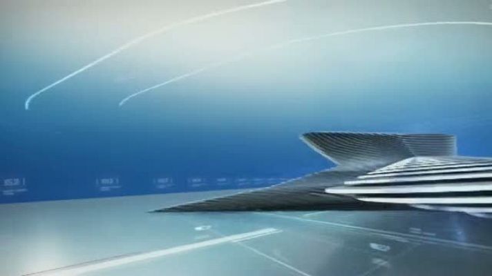 Noticias de Castilla-La Mancha - Castilla-La Mancha en 2' - 21/09/15