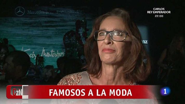 D Corazón - Corazón - 21/09/15