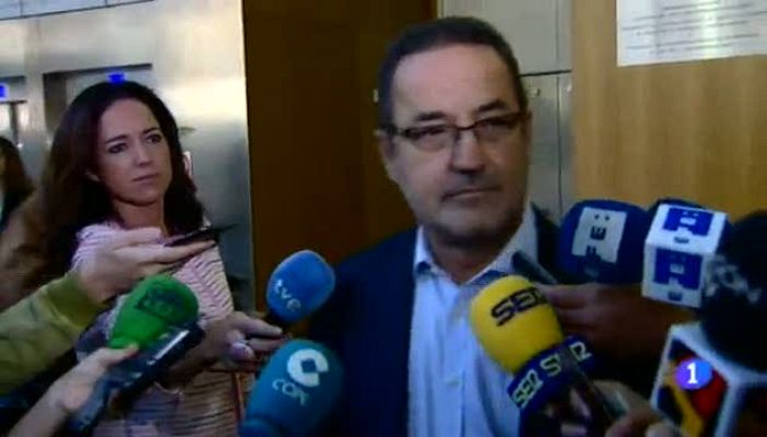 Noticias Aragón - Noticias Aragón - 21/09/15