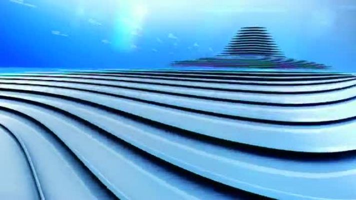 TeleCantabria - Cantabria en 2' - 21/09/15