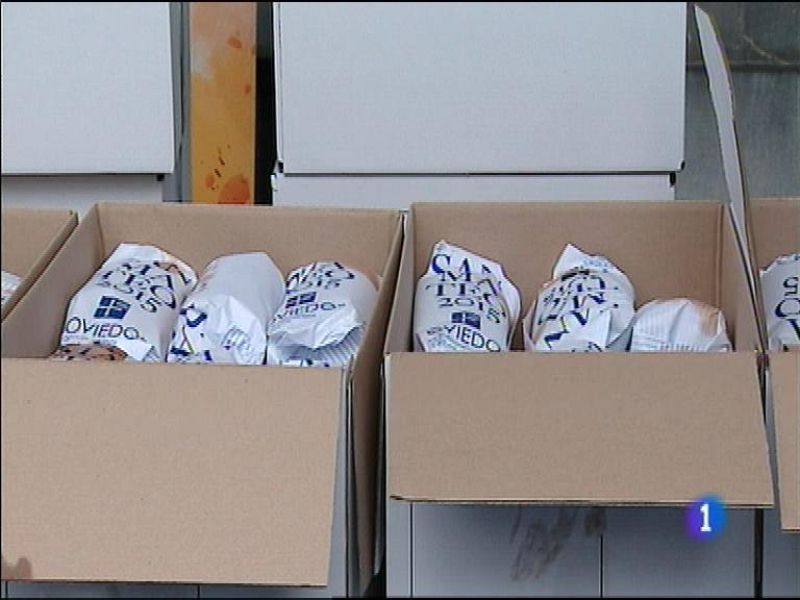 Panorama Regional 2 - 21/09/15 | Ver