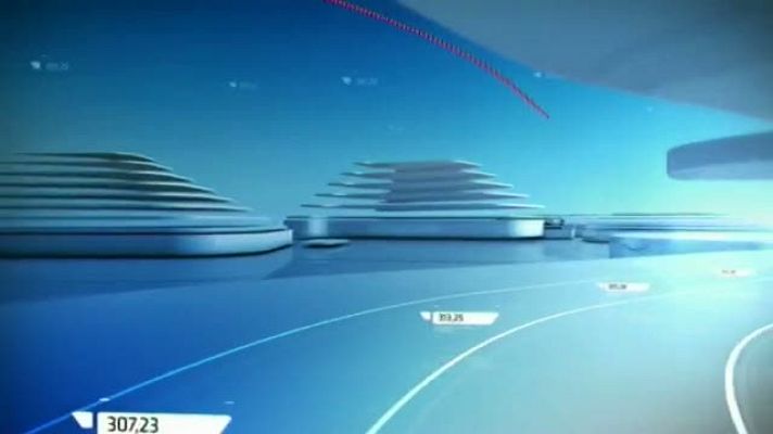 TeleCantabria - Telecantabria 2 - 21/09/15