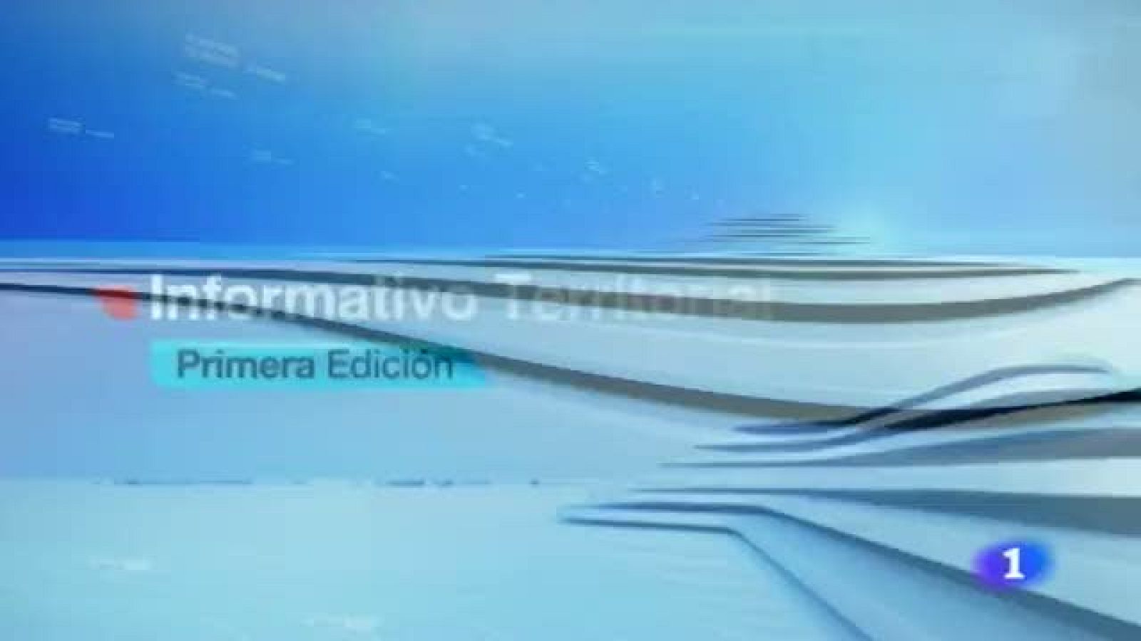 Noticias Murcia - 21/09/2015