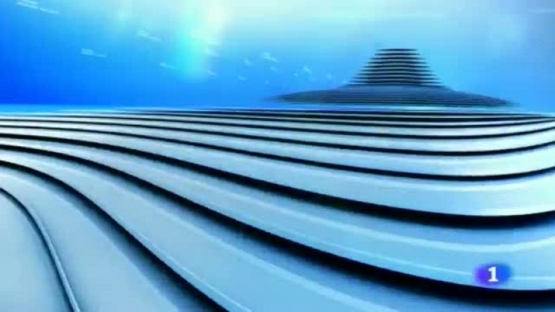 Noticias Murcia 2 - 21/09/2015