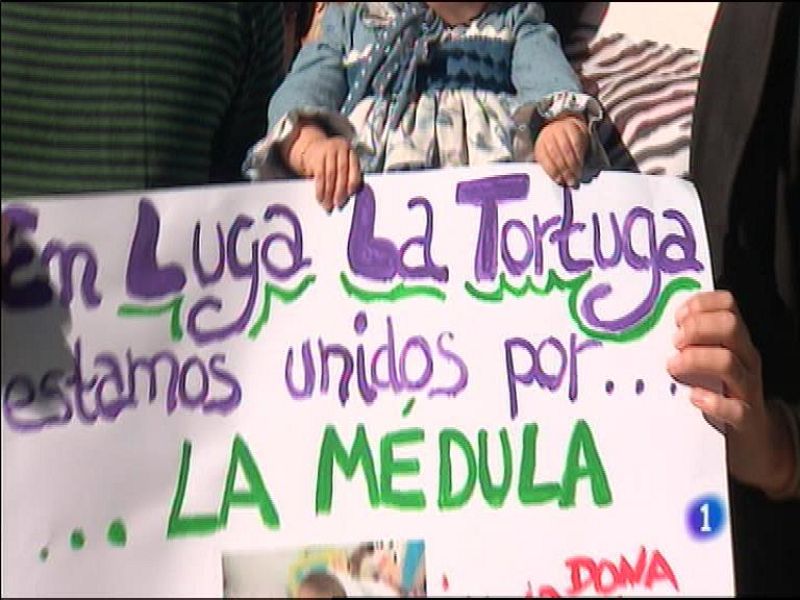 Asturias en 2' - 21/09/15 | Ver