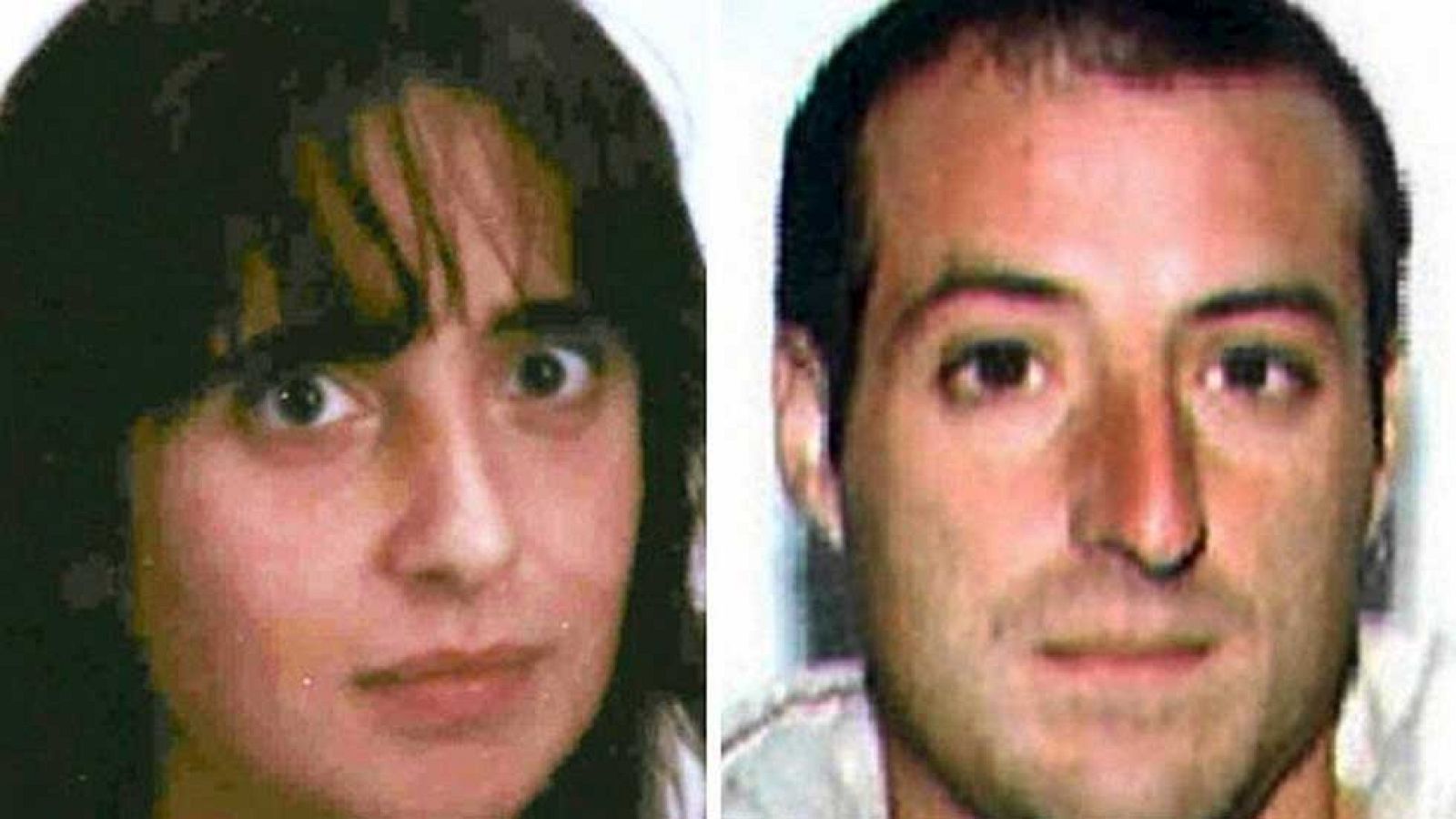 Telediario 1 en cuatro minutos - 22/09/15