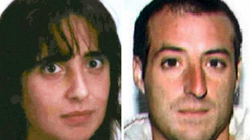 Telediario 1 en cuatro minutos - 22/09/15