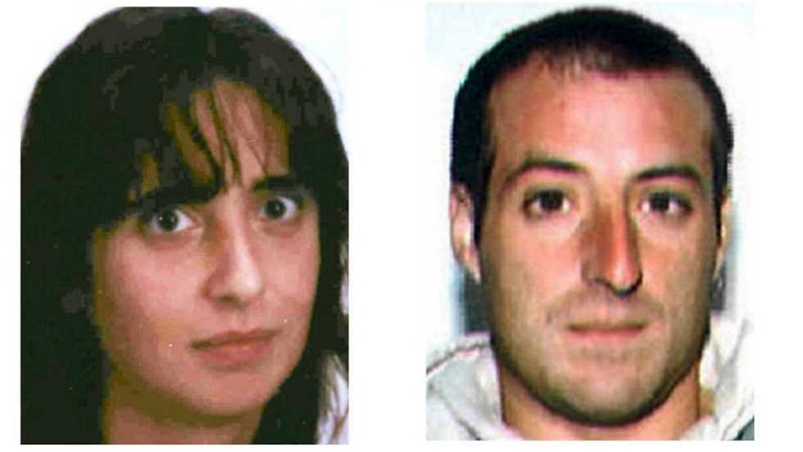 Telediario - 15 horas - 22/09/15 - Ver ahora