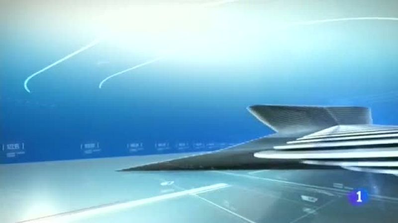 Noticias Castilla y León 2 - 22/09/15