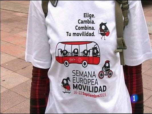 Panorama Regional - Panorama Regional 2 - 22/09/15