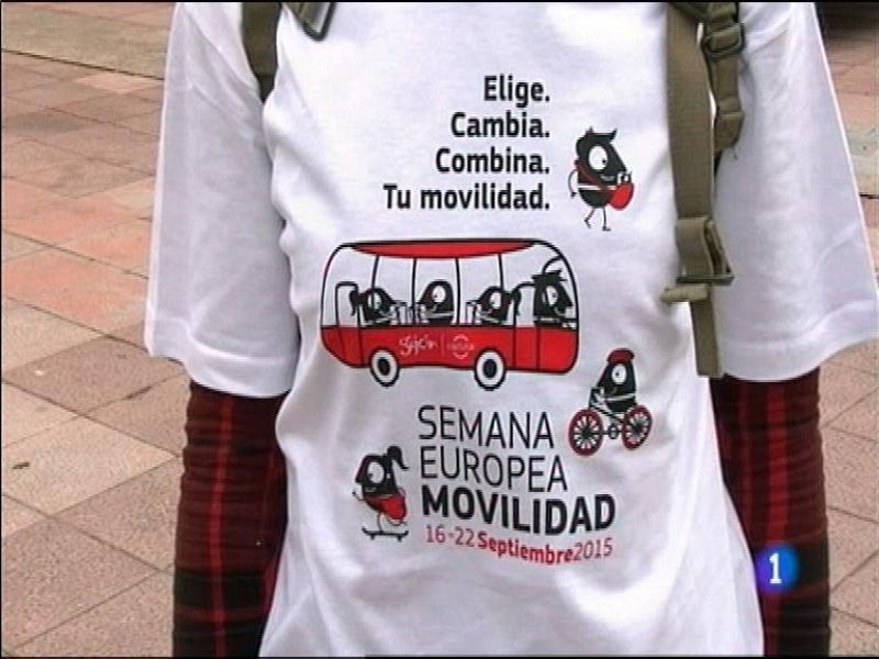 Panorama Regional 2 - 22/09/15 | Ver