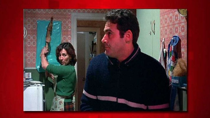 Saber y ganar - Saber y ganar - 22/09/15