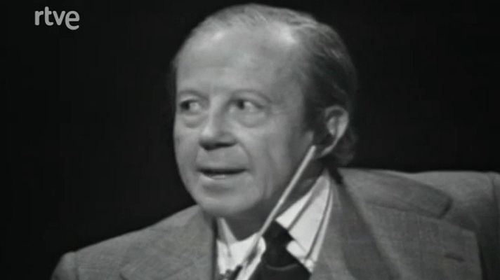 La clave - Los campos de internamiento