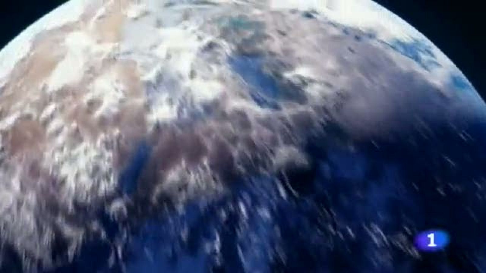 El tiempo en la Región de Murcia - 23/09/2015