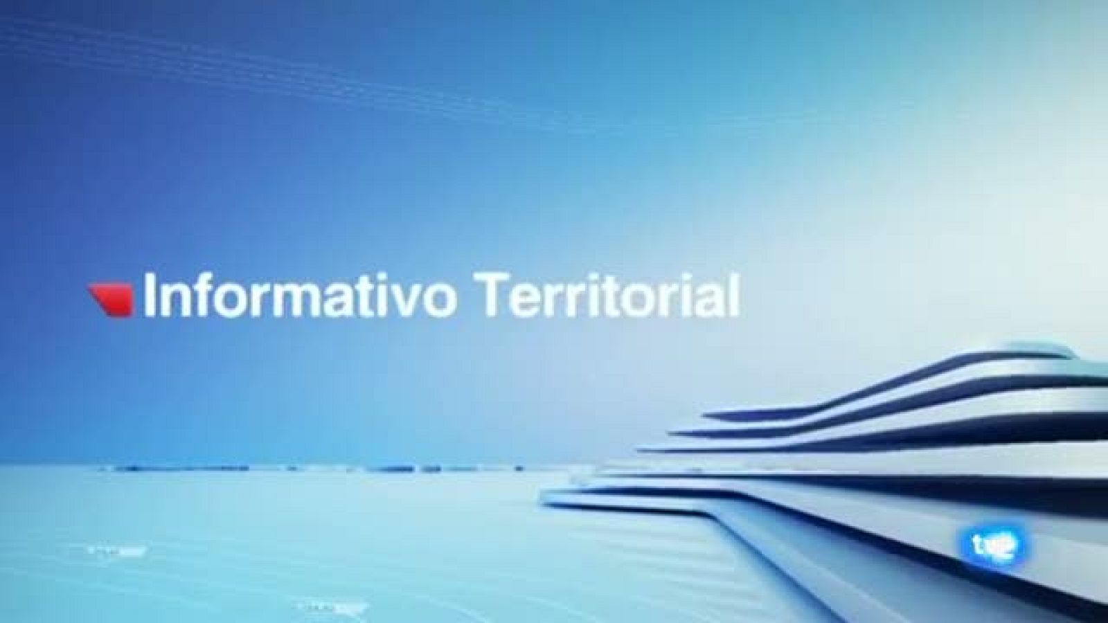 Telexornal Galicia - 23/09/15