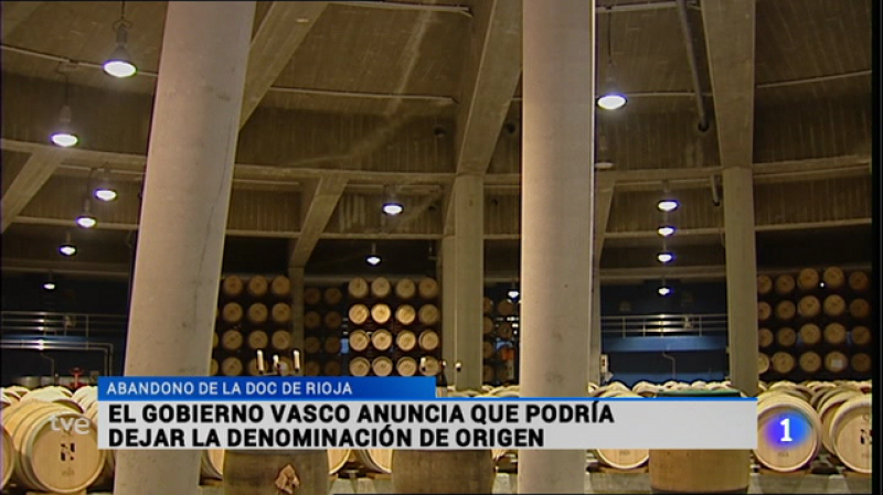 Telerioja en 2' - 23/09/15