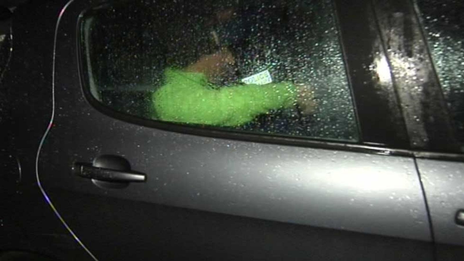 ETA sin mando y sin capacidad de relevo tras las detenciones de David Pla e Iratxe Sorzabal